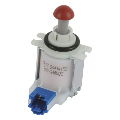 Vanne d'evacuation pour lave-vaisselle bosch siemens 00631199 - f360462