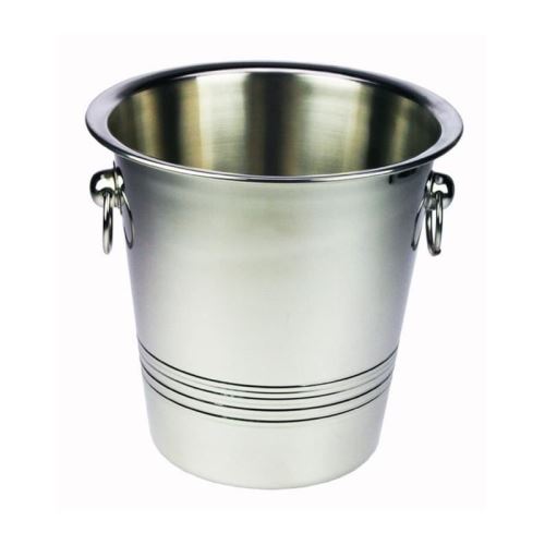 thekitchenette seau a champagne 4615126 réception gris