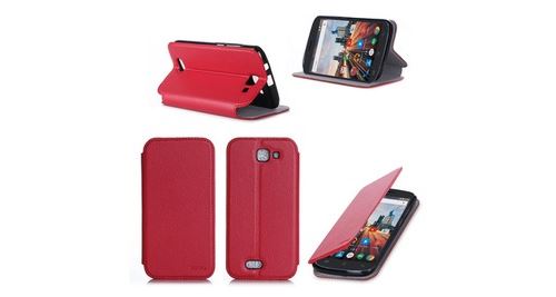 Archos 50E Helium 4G Ultra Slim stand