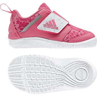 adidas taille 19