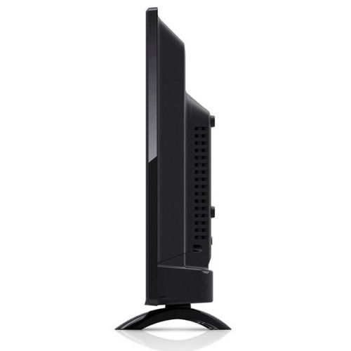 Télévision Engel LE2460T2 24 HD Ready LED HDMI Noir