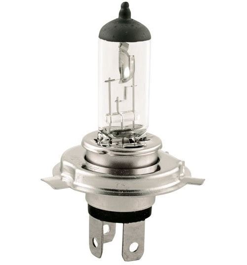 Sumex moto / scooter lampe HS1 12 V 35 Watts chacun