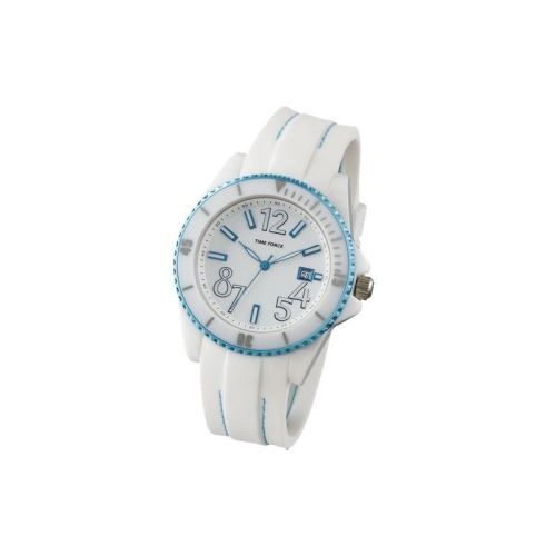 Montre Femme Time Force TF4186L03 (35 mm)
