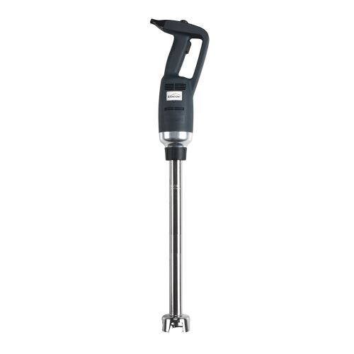 Lacor 69774 Fouet Professionnel de série variable w et 40 cm, 350 W [Classe énergétique A]