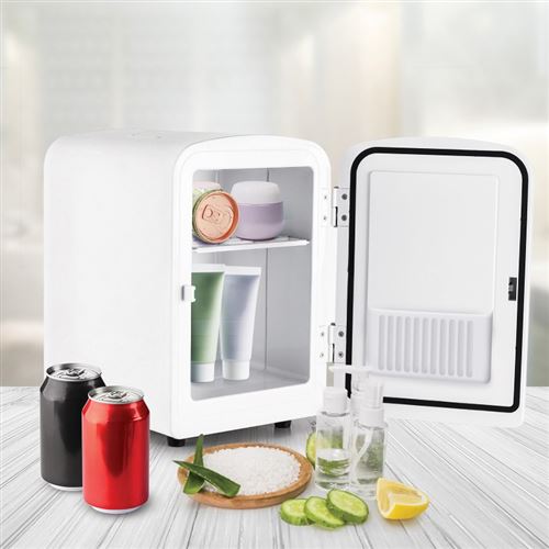 mini réfrigérateur hisense 80ltr RD11 - à très bon prix chez Société ICE