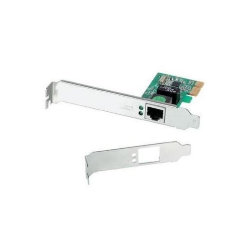 Carte Réseau Edimax EN-9260TXE PCI E 10 / 100 / 1000 Mbps