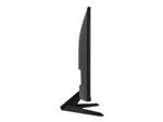 ASUS VY279HE - Écran LED - 27" - 1920 x 1080 Full HD (1080p) @ 75 Hz - IPS - 250 cd/m² - 1000:1 - 1 ms - HDMI, VGA