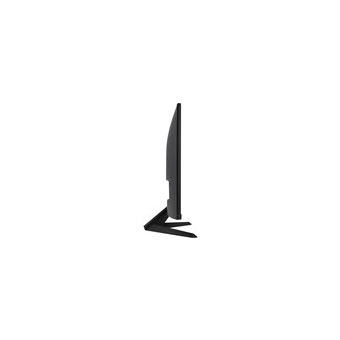 ASUS VY279HE - Écran LED - 27" (27" visualisable) - 1920 x 1080 Full HD (1080p) @ 75 Hz - IPS - 250 cd/m² - 1000:1 - 1 ms - HDMI, VGA - 1