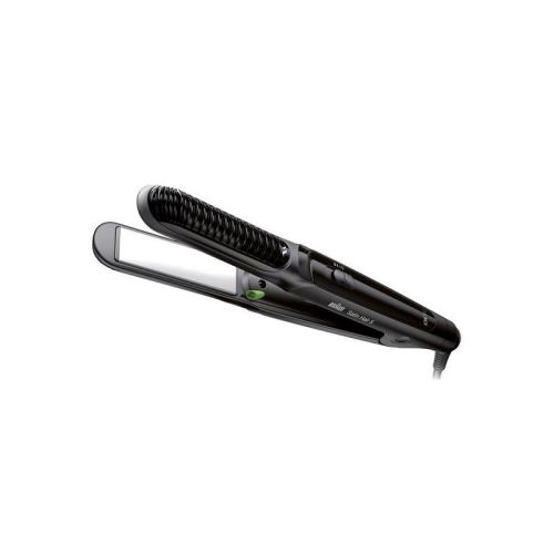 Braun Satin Hair 5 ST 570 - stijltang