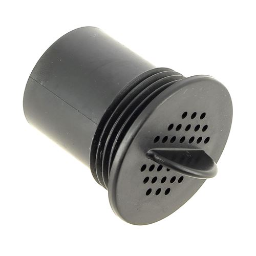Filtre charbon 0070203122 pour Cave a vin Haier