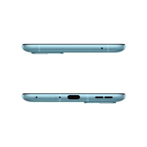 7 79 Sur Oneplus 9r 5g 6 55 Ecran Dual Sim 12go Ram 256go Storage Lac Bleu Smartphone Achat Prix Fnac
