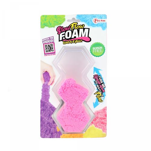 Toi-Toys jouer au rose des sables 26 cm