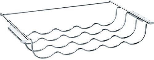 Bosch Ksz10020 Bouteille Gitte