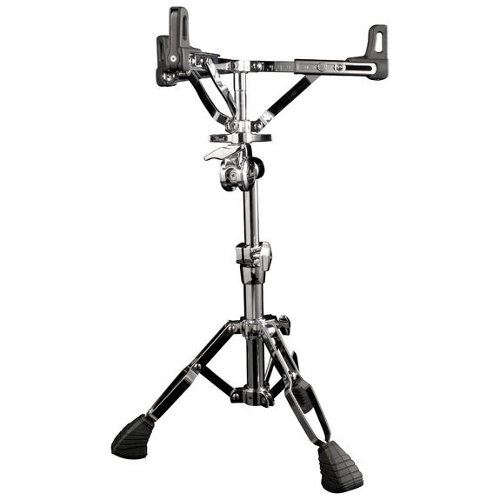 Pearl S-1030 pied de caisse claire