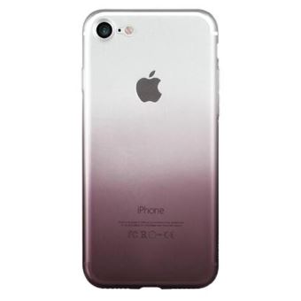 coque iphone 7 violet coque iphone 7 violet