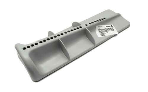 Aube De Tambour pour Lave Linge Brandt - Lj2G000A3