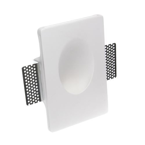 TECHBREY Intégration Mural LED Berilo 1W