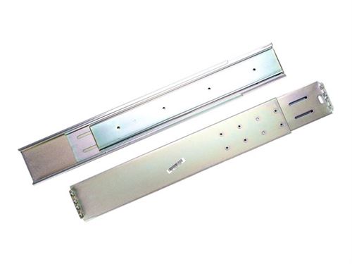 Liebert Kit de montage pour rack