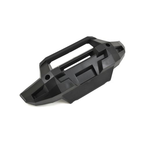 Traxxas 7735 X-Maxx Front Bumper