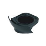 Plaque Diffuseur Pour Machine à Café KRUPS Dolce Gusto - Pièce De Rechange Compatible Multiple Modèles