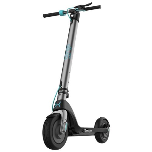 Trottinette Électrique Cecotec Bongo Serie A 25km 700W