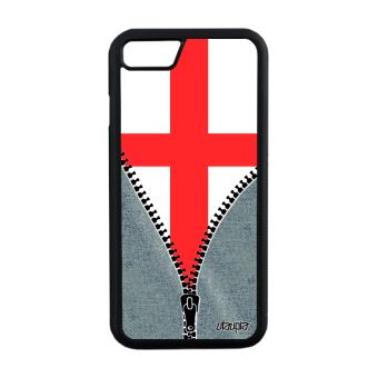 coque iphone 7 drapeau angleterre coque iphone 7 drapeau angleterre