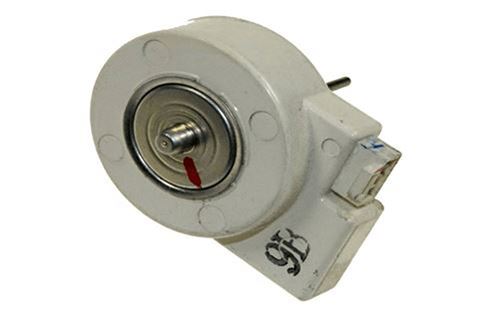 Samsung Moteur Ventilateur Drep3030La pour Refrigerateur - Da3100020M