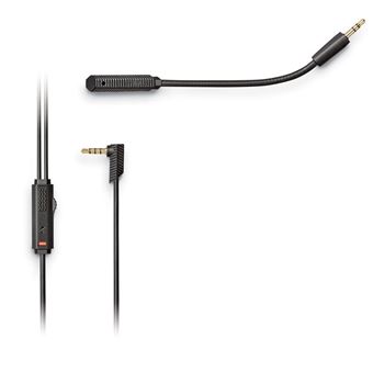 Casque Gaming Plantronics RIG400HS Stéréo Filaire Camouflage pour PS4