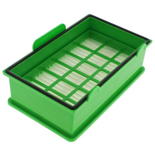 Filtre hepa pour Aspirateur Rowenta