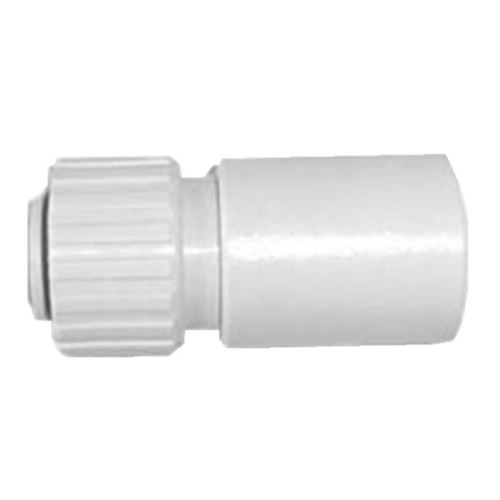 Raccord MALE à coller - RM 32 - Ø 32