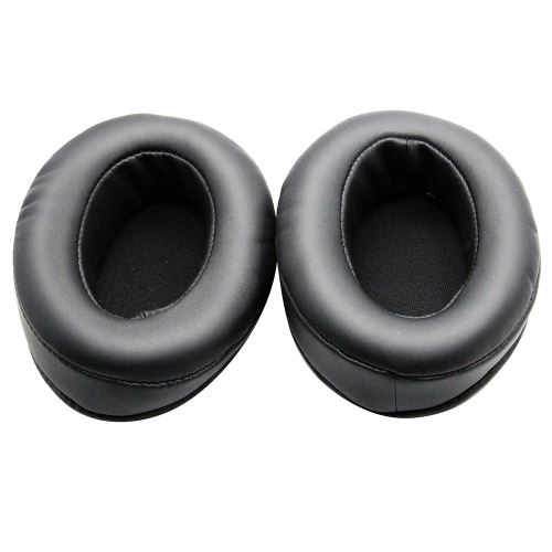 Remplacement Coussinets en mousse mémoire pour beaucoup d'autres sur l'oreille pour casque AKG