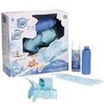 Gant magique Disney La Reine des Neiges 2 Lance glace Elsa