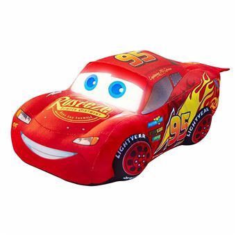 jouet mcqueen
