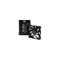Ventilateur Be Quiet Pure Wings 2 140 mm