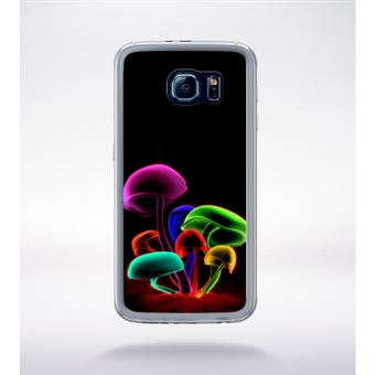 coque 3d samsung galaxy s6 coque 3d samsung galaxy s6