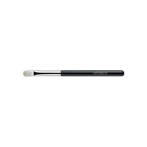 Pinceau Premium Artdeco