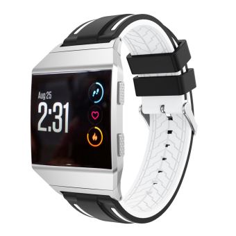 Fitbit ionic online fnac
