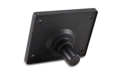 Alesis MODULEMOUNT - Support multipad pour batterie