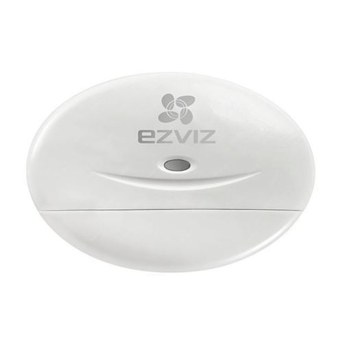 Ezviz - Détecteur d'ouverture - CS-T2-A