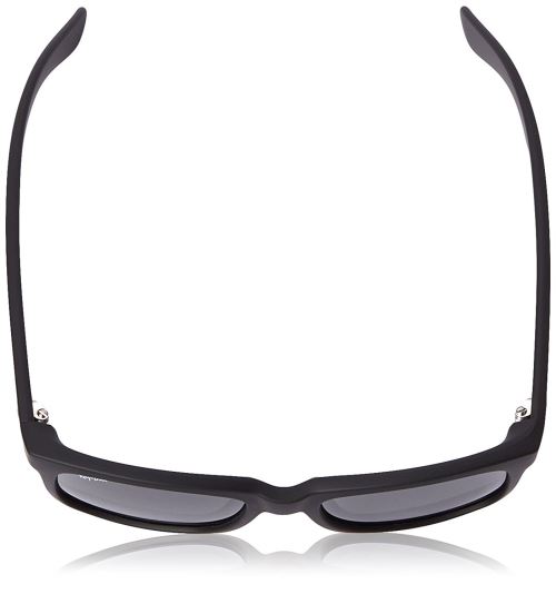 ray ban homme rb4165 lunettes de soleil 51 mm ray ban homme rb4165 lunettes de soleil 51 mm