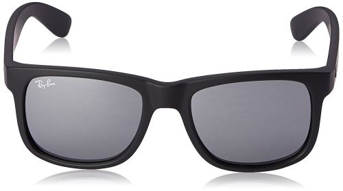 ray ban homme rb4165 lunettes de soleil 51 mm ray ban homme rb4165 lunettes de soleil 51 mm