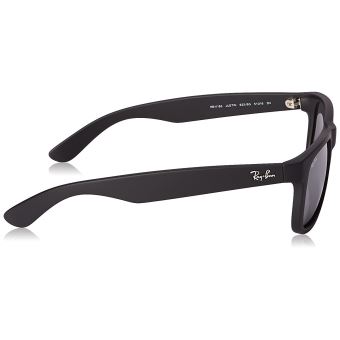 ray ban homme rb4165 lunettes de soleil 51 mm ray ban homme rb4165 lunettes de soleil 51 mm
