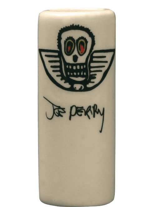 Dunlop 257 Joe Perry slide / bottleneck grand long - Image 4