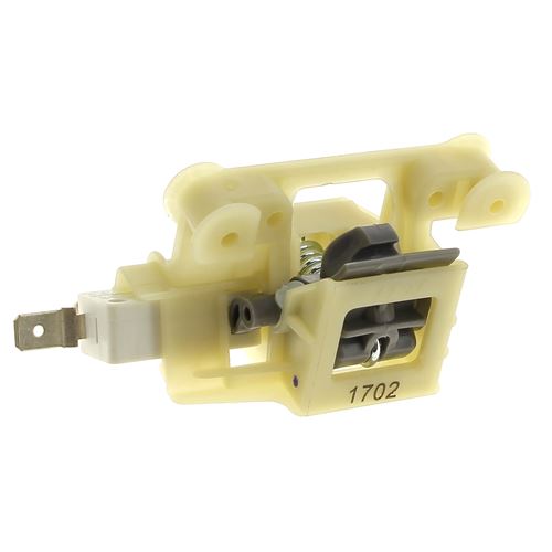 Fermeture de porte 41013195 pour Lave-vaisselle Candy