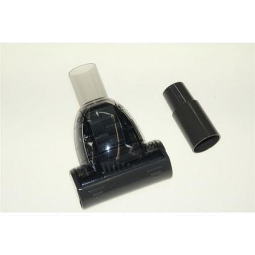 Mini turbo nozzle vze060 vze060 pour aspirateur electrolux - 9717702