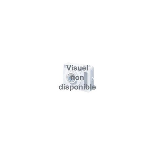 Dynamique microphone à main avec des fils nus (DH-95NP)