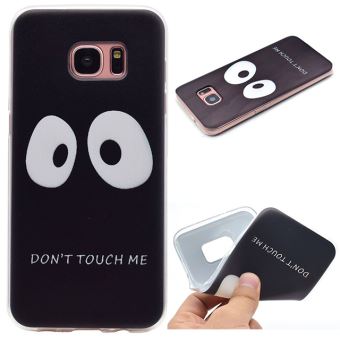 coque iphone 7 imprimé coque iphone 7 imprimé