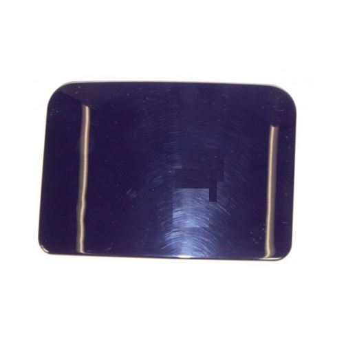 Embrayage,fermeture,bleu pour aspirateur electrolux - 7127018