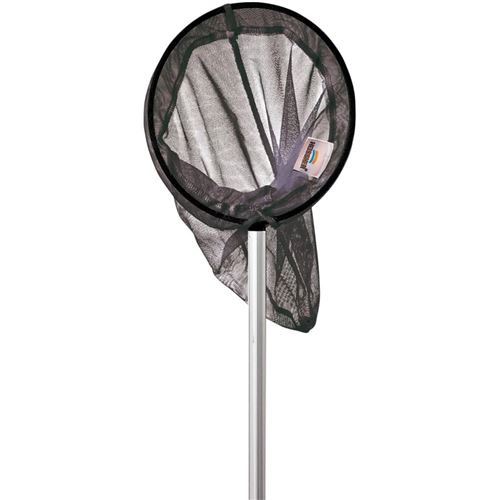 HEISSNER Filet de pêche 100 cm