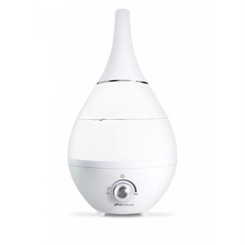 Humidificateur Air & Me New Gota Blanc